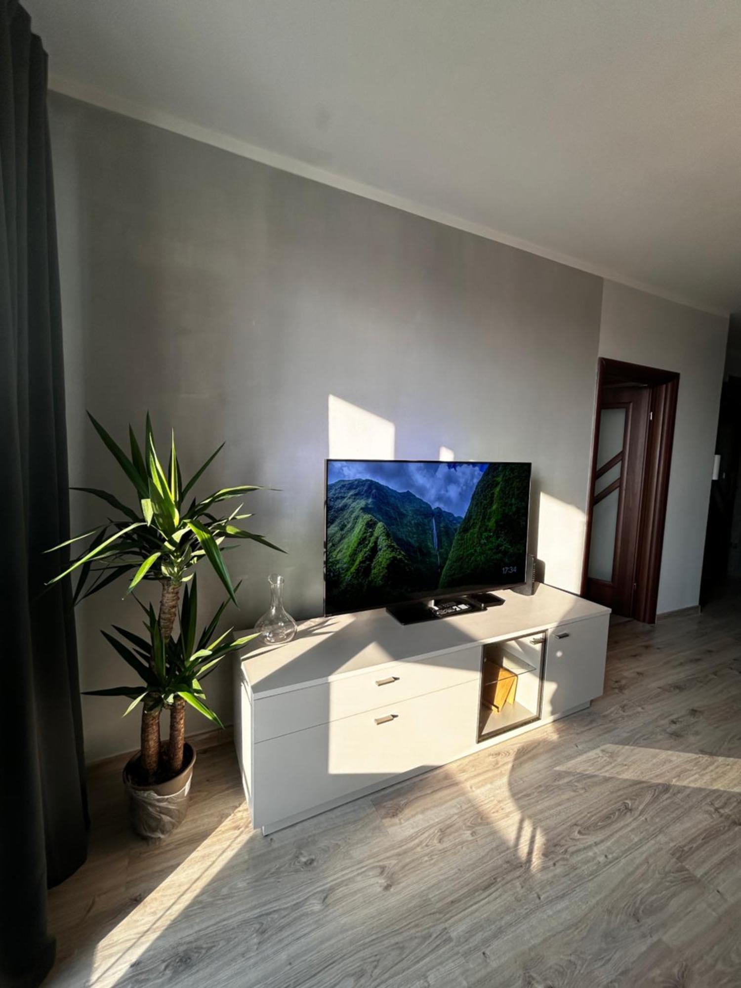 Apartament Podwale Odra Tower Rynek 15 Floor Wrocław Zewnętrze zdjęcie