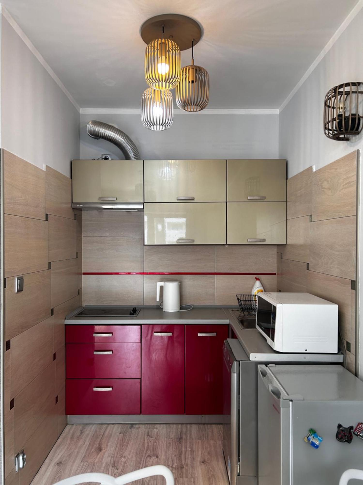 Apartament Podwale Odra Tower Rynek 15 Floor Wrocław Zewnętrze zdjęcie