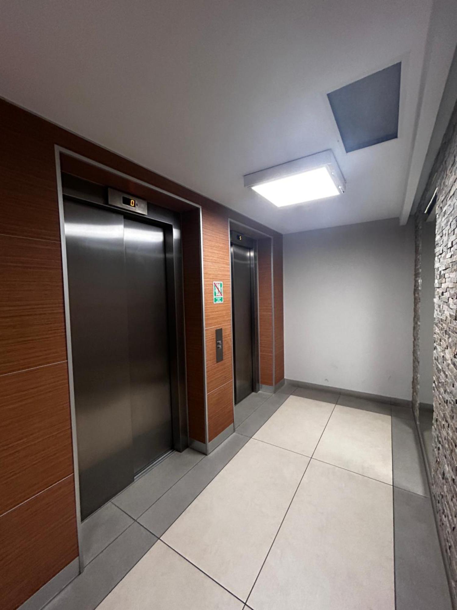 Apartament Podwale Odra Tower Rynek 15 Floor Wrocław Zewnętrze zdjęcie