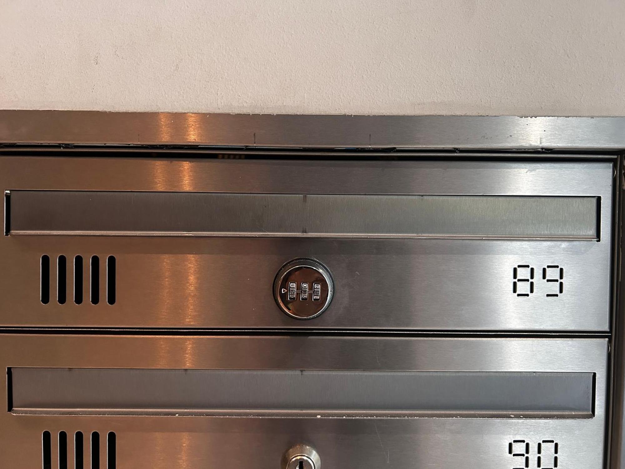 Apartament Podwale Odra Tower Rynek 15 Floor Wrocław Zewnętrze zdjęcie